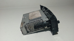 RÁDIO CD USB BT PD SPRINTER 311CDI STREET 2.2 2013 A 2020