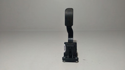 PEDAL DO ACELERADOR MB SPRINTER 311CDI STREET 2.2 2013 A 16