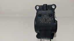 PEDAL DO ACELERADOR MB SPRINTER 311CDI STREET 2.2 2013 A 16