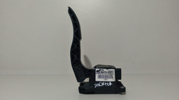 PEDAL DO ACELERADOR MB SPRINTER 311CDI STREET 2.2 2013 A 16