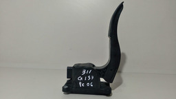 PEDAL DO ACELERADOR MB SPRINTER 311CDI STREET 2.2 2013 A 16