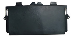 Acabamento Do Painel Mb Sprinter 311cdi Street 2.2 2013 A 16