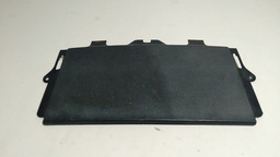 ACABAMENTO DO PAINEL MB SPRINTER 311CDI STREET 2.2 2013 A 16