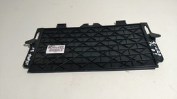 ACABAMENTO DO PAINEL MB SPRINTER 311CDI STREET 2.2 2013 A 16