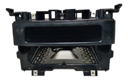 PORTA OBJETOS MERCEDES SPRINTER 311 2013 A 2019