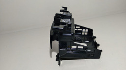 PORTA OBJETOS MERCEDES SPRINTER 311 2013 A 2019