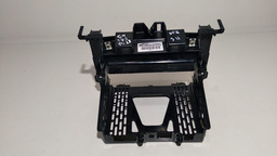 PORTA OBJETOS MERCEDES SPRINTER 311 2013 A 2019