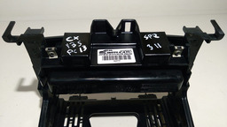 PORTA OBJETOS MERCEDES SPRINTER 311 2013 A 2019