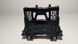 PORTA OBJETOS MERCEDES SPRINTER 311 2013 A 2019