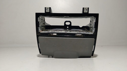 PORTA COPOS CENTRAL PAINEL LATERAL SPRINTER 311 2013 A 2019 PRETO