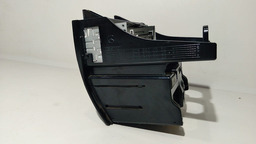 PORTA COPOS CENTRAL PAINEL LATERAL SPRINTER 311 2013 A 2019 PRETO