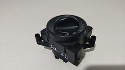 COMANDO CHAVE DE LUZES SPRINTER 311CDI STREET 2.2 2013 A 19