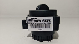 COMANDO CHAVE DE LUZES SPRINTER 311CDI STREET 2.2 2013 A 19