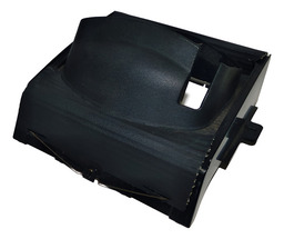 Acabamento Coluna Direção Sprinter 311cdi Street 2.2 2013/19