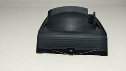 ACABAMENTO COLUNA DIREÇÃO SPRINTER 311CDI STREET 2.2 2013/19