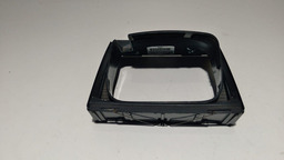 ACABAMENTO COLUNA DIREÇÃO SPRINTER 311CDI STREET 2.2 2013/19