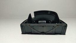 ACABAMENTO COLUNA DIREÇÃO SPRINTER 311CDI STREET 2.2 2013/19