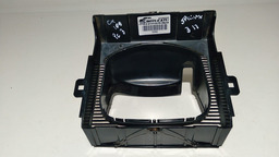 ACABAMENTO COLUNA DIREÇÃO SPRINTER 311CDI STREET 2.2 2013/19