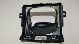 ACABAMENTO COLUNA DIREÇÃO SPRINTER 311CDI STREET 2.2 2013/19