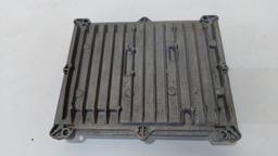 MÓDULO DE INJEÇÃO ELETRÔNICA VW AMAROK 3.0 V6 2019 A 2024