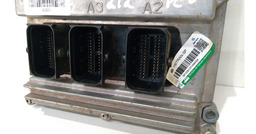 MÓDULO DE INJEÇÃO ELETRÔNICA VW AMAROK 3.0 V6 2019 A 2024