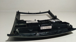 MOLDURA CENTRAL DO PAINEL SPRINTER 311CDI STREET 2.2 2013/19