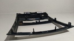 MOLDURA CENTRAL DO PAINEL SPRINTER 311CDI STREET 2.2 2013/19