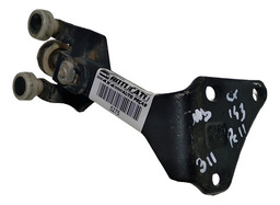 CARRINHO SUPERIOR DA PORTA LATERAL MB SPRINTER 311 2013 A 19