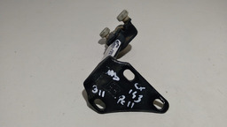 CARRINHO SUPERIOR DA PORTA LATERAL MB SPRINTER 311 2013 A 19