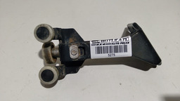 CARRINHO SUPERIOR DA PORTA LATERAL MB SPRINTER 311 2013 A 19