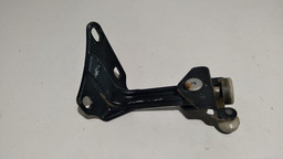 CARRINHO SUPERIOR DA PORTA LATERAL MB SPRINTER 311 2013 A 19