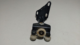 CARRINHO SUPERIOR DA PORTA LATERAL MB SPRINTER 311 2013 A 19