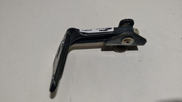 CARRINHO SUPERIOR DA PORTA LATERAL MB SPRINTER 311 2013 A 19