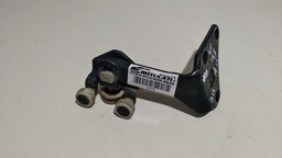 CARRINHO SUPERIOR DA PORTA LATERAL MB SPRINTER 311 2013 A 19