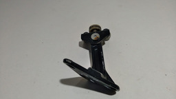 CARRINHO SUPERIOR DA PORTA LATERAL MB SPRINTER 311 2013 A 19