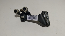 CARRINHO SUPERIOR DA PORTA LATERAL MB SPRINTER 311 2013 A 19