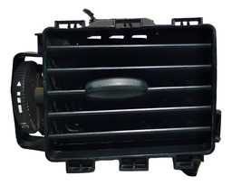 Difusor Do Ar Lado Direit Sprinter 311cdi Street 2.2 2013/19