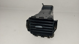 DIFUSOR DO AR LADO DIREIT SPRINTER 311CDI STREET 2.2 2013/19