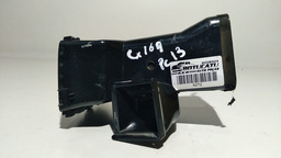 DIFUSOR DO AR LADO DIREIT SPRINTER 311CDI STREET 2.2 2013/19