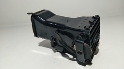 DIFUSOR DO AR LADO DIREIT SPRINTER 311CDI STREET 2.2 2013/19