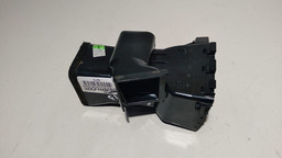 DIFUSOR DO AR LADO DIREIT SPRINTER 311CDI STREET 2.2 2013/19