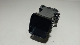 DIFUSOR DO AR LADO DIREIT SPRINTER 311CDI STREET 2.2 2013/19