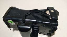 DIFUSOR DO AR LADO DIREIT SPRINTER 311CDI STREET 2.2 2013/19