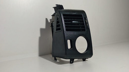 DIFUSOR DO AR LADO ESQUER SPRINTER 311CDI STREET 2.2 2013/19