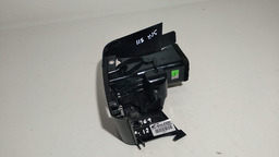 DIFUSOR DO AR LADO ESQUER SPRINTER 311CDI STREET 2.2 2013/19