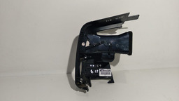 DIFUSOR DO AR LADO ESQUER SPRINTER 311CDI STREET 2.2 2013/19