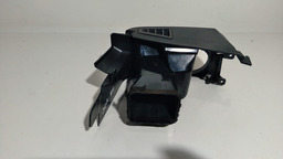 DIFUSOR DO AR LADO ESQUER SPRINTER 311CDI STREET 2.2 2013/19