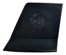 TELA AUTO FALANTE ESQUERD SPRINTER STREET 2.2 2013/16 PRETO