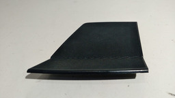 TELA AUTO FALANTE ESQUERD SPRINTER STREET 2.2 2013/16 PRETO