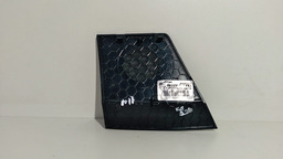 TELA AUTO FALANTE ESQUERD SPRINTER STREET 2.2 2013/16 PRETO